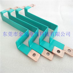 tmy環(huán)氧樹脂涂層銅排涂層新工藝 智能電阻技術(shù)的創(chuàng)新應(yīng)用